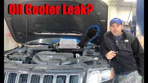 2015 jeep cherokee oil cooler|2015 Jeep Cherokee Oil Cooler Parts 